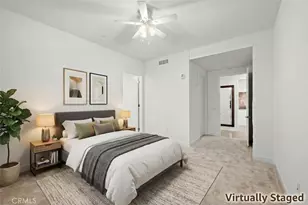 3101 Rivington, Irvine, CA 92612 - Photo 15