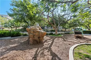 3101 Rivington, Irvine, CA 92612 - Photo 63