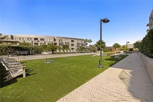 3101 Rivington, Irvine, CA 92612 - Photo 39