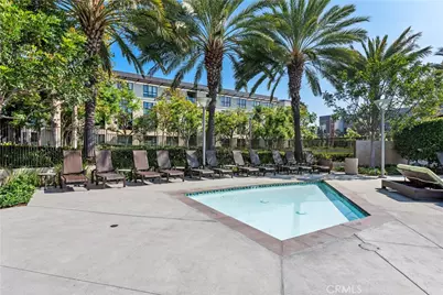 3101 Rivington, Irvine, CA 92612 - Photo 53