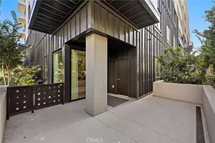 3101 Rivington, Irvine, CA 92612 - Photo 27