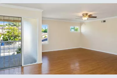 3814 Ferndale Avenue, San Bernardino, CA 92404 - Photo 5