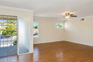 3814 Ferndale Ave, San Bernardino, CA 92404 - Photo 5