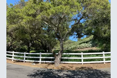 30221 Old Stage Road, Trabuco Canyon, CA 92676 - Photo 7