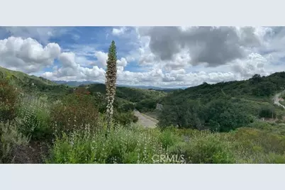 30221 Old Stage Road, Trabuco Canyon, CA 92676 - Photo 9