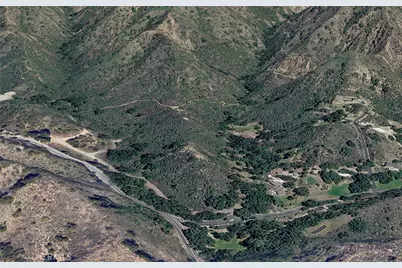 30221 Old Stage Road, Trabuco Canyon, CA 92676 - Photo 11