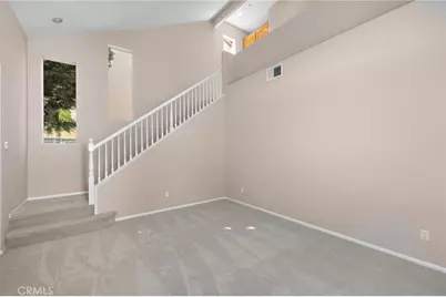 20 Corte Pasillo, San Clemente, CA 92673 - Photo 17