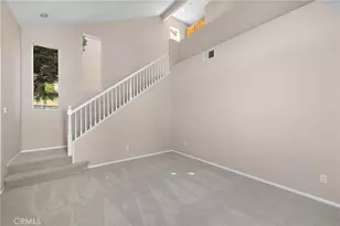 20 Corte Pasillo, San Clemente, CA 92673 - Photo 17