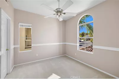 20 Corte Pasillo, San Clemente, CA 92673 - Photo 31