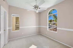 20 Corte Pasillo, San Clemente, CA 92673 - Photo 31