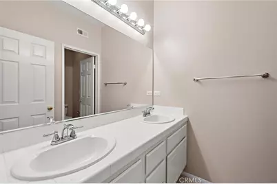 20 Corte Pasillo, San Clemente, CA 92673 - Photo 29