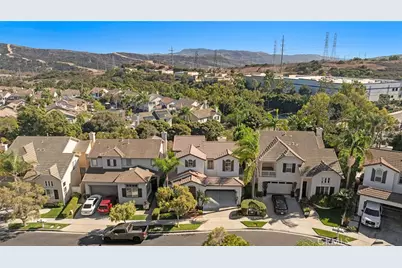 20 Corte Pasillo, San Clemente, CA 92673 - Photo 37