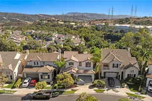 20 Corte Pasillo, San Clemente, CA 92673 - Photo 37