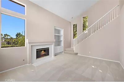 20 Corte Pasillo, San Clemente, CA 92673 - Photo 5