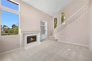 20 Corte Pasillo, San Clemente, CA 92673 - Photo 5
