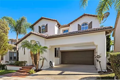 20 Corte Pasillo, San Clemente, CA 92673 - Photo 3