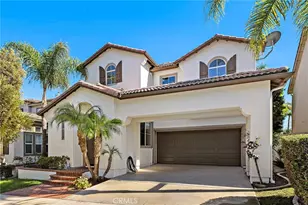 20 Corte Pasillo, San Clemente, CA 92673 - Photo 3