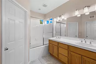 20 Corte Pasillo, San Clemente, CA 92673 - Photo 25