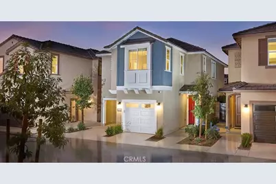 16520 Stone Pine Lane, Fontana, CA 92336 - Photo 1