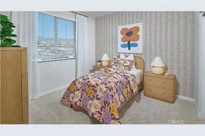 16520 Stone Pine Lane, Fontana, CA 92336 - Photo 11