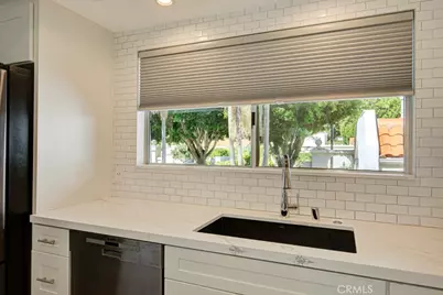 5531 Via La Mesa #O, Laguna Woods, CA 92637 - Photo 9