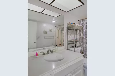 5531 Via La Mesa #O, Laguna Woods, CA 92637 - Photo 19