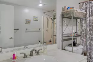 5531 Via La Mesa, Laguna Woods, CA 92637 - Photo 19