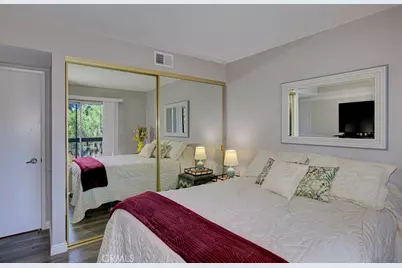 5531 Via La Mesa #O, Laguna Woods, CA 92637 - Photo 13