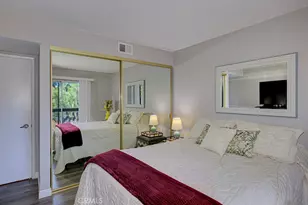 5531 Via La Mesa, Laguna Woods, CA 92637 - Photo 13