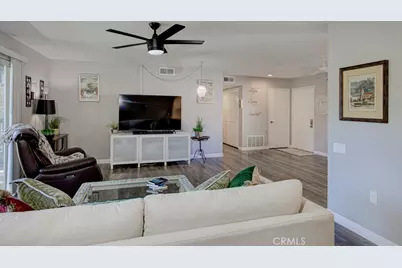 5531 Via La Mesa #O, Laguna Woods, CA 92637 - Photo 5