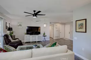 5531 Via La Mesa, Laguna Woods, CA 92637 - Photo 5