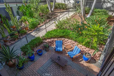 5531 Via La Mesa #O, Laguna Woods, CA 92637 - Photo 21