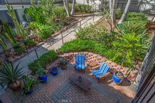 5531 Via La Mesa, Laguna Woods, CA 92637 - Photo 21