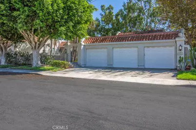 5531 Via La Mesa #O, Laguna Woods, CA 92637 - Photo 23