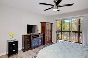 5531 Via La Mesa, Laguna Woods, CA 92637 - Photo 17