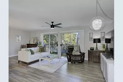 5531 Via La Mesa #O, Laguna Woods, CA 92637 - Photo 3