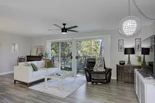 5531 Via La Mesa, Laguna Woods, CA 92637 - Photo 3