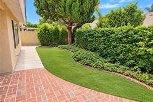 10413 Camden Dr, Cypress, CA 90630 - Photo 7