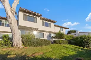 2021 Avenida Chico, Newport Beach, CA 92660 - Photo 21