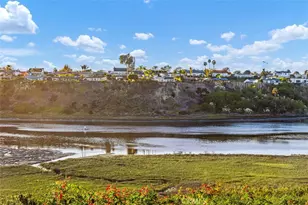 2021 Avenida Chico, Newport Beach, CA 92660 - Photo 23