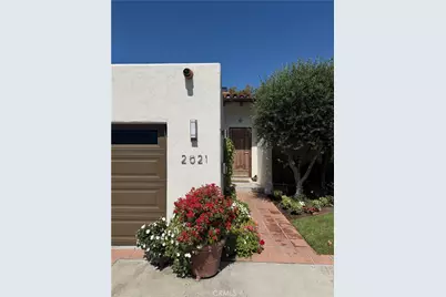 2021 Avenida Chico, Newport Beach, CA 92660 - Photo 1