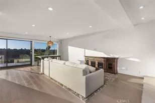2021 Avenida Chico, Newport Beach, CA 92660 - Photo 7