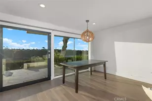 2021 Avenida Chico, Newport Beach, CA 92660 - Photo 9