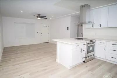 6701 Kelly, San Diego, CA 92111 - Photo 11