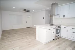 6701 Kelly, San Diego, CA 92111 - Photo 11