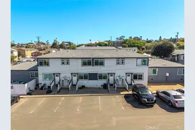 6701 Kelly, San Diego, CA 92111 - Photo 5
