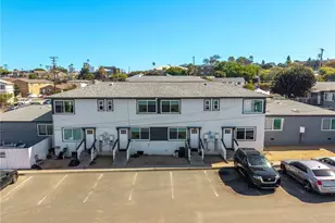 6701 Kelly, San Diego, CA 92111 - Photo 5