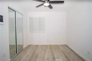 6701 Kelly, San Diego, CA 92111 - Photo 17