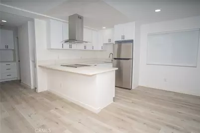 6701 Kelly, San Diego, CA 92111 - Photo 13