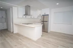 6701 Kelly, San Diego, CA 92111 - Photo 13